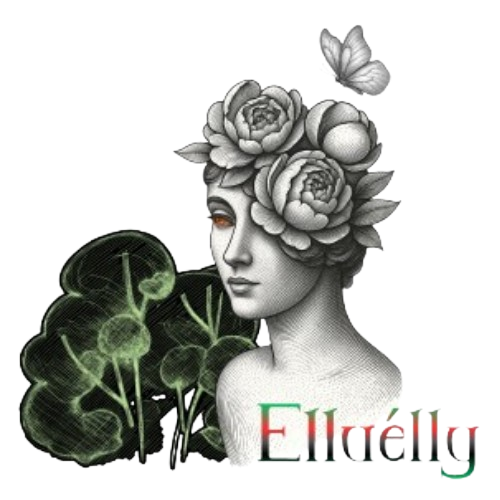 Elluélly